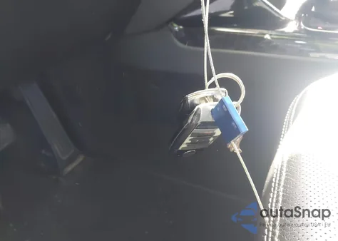 2014 Kia Sorento Limited V6 из США, поврежденный, VIN 5XYKW4A72EG490128